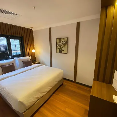 Vira 4* Sinope