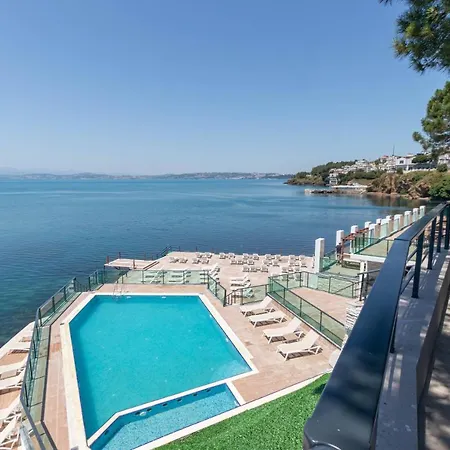 Hotel Vira